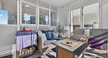 702 1205 W Hastings Street