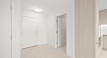 605 4928 Quebec Street