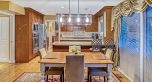 1428 W 37th Avenue