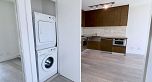 2006 535 Smithe Street
