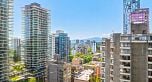 1601 738 Broughton Street