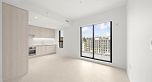 605 4928 Quebec Street