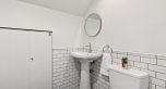 2288 Redbud Lane