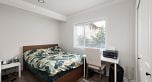 4050 St. Pauls Avenue