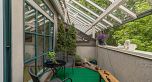 301 700 E Pender Street