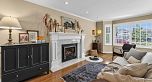 2989 W 40th Avenue