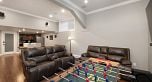 4050 St. Pauls Avenue