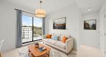 605 4928 Quebec Street