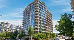 705 288 W 1st Avenue
