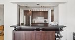 301 1502 Island Park Walk