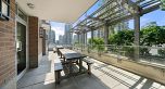 2006 535 Smithe Street