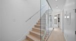 3 4963 Chester Street