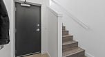 190 W 63rd Avenue