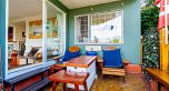 102 1530 Mariner Walk