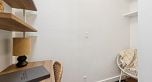 2288 Redbud Lane