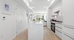 885 W 33rd Avenue