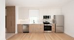 3679 Pandora Street