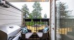 312 1239 Kingsway Street