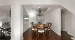 4050 St. Pauls Avenue