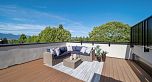 3 4963 Chester Street