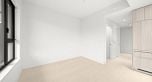 503 4928 Quebec Street