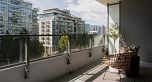 604 1688 Pullman Porter Street