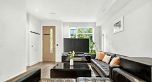 7601 Yukon Street