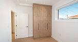 3679 Pandora Street