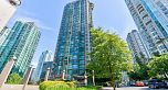 1601 1331 Alberni Street