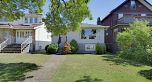 1280 E 27th Avenue