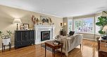 2989 W 40th Avenue