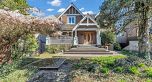 4389 Locarno Crescent