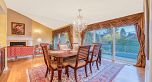 1428 W 37th Avenue