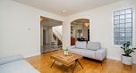 732 W 26th Avenue