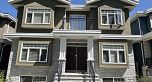 3557 E 47th Avenue