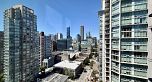 2006 535 Smithe Street