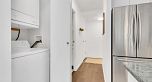 1601 1331 Alberni Street