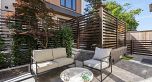 2 3391 Victoria Drive