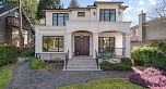 3676 W 28th Avenue