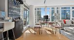 702 1205 W Hastings Street