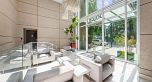 2006 535 Smithe Street