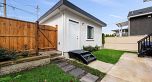 5059 Sherbrooke Street