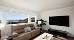 4050 St. Pauls Avenue