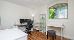 732 W 26th Avenue