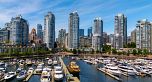 2303 1199 Marinaside Crescent