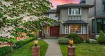 2989 W 40th Avenue