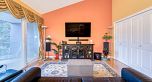 1428 W 37th Avenue