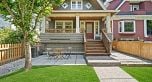 1252 E 11th Avenue