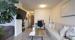 809 1330 Hornby Street