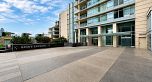 1201 428 Beach Crescent